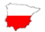 ESTANC DUASO - Polski
